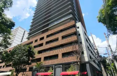 Apartamento com 3 quartos à venda na rua coronel oscar porto, 507, paraíso, são paulo, 181 m2 por r$ 4.660.818