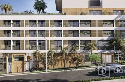 Ponto comercial à venda na avenida onze de junho, 222, vila clementino, são paulo, 214 m2 por r$ 2.450.000