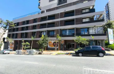 Ponto comercial à venda na avenida onze de junho, 222, vila clementino, são paulo, 214 m2 por r$ 2.475.053