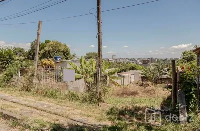 Terreno à venda na rua liberal, 1144, tristeza, porto alegre, 316 m2 por r$ 225.000