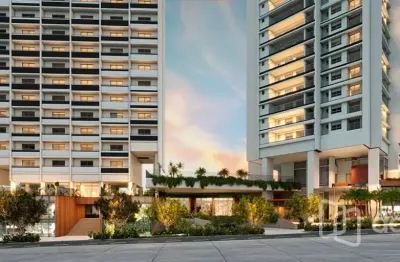 Ponto comercial à venda na rua itambé, 465, higienópolis, são paulo, 73 m2 por r$ 1.227.090