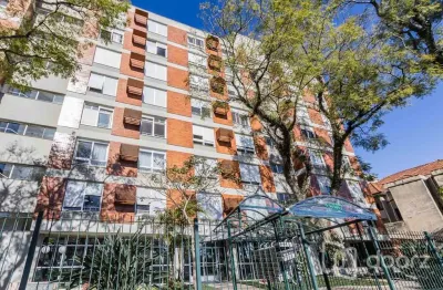 Apartamento com 3 quartos à venda na avenida praia de belas, 1590, praia de belas, porto alegre, 124 m2 por r$ 620.000