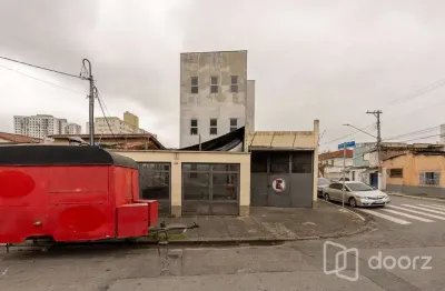 Terreno à venda na rua gibraltar, 331, santo amaro, são paulo, 213 m2 por r$ 1.917.000