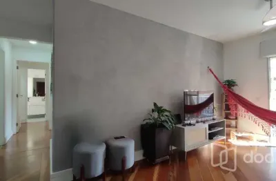 Apartamento com 2 quartos à venda na rua jovina, 353, vila mascote, são paulo, 89 m2 por r$ 795.000