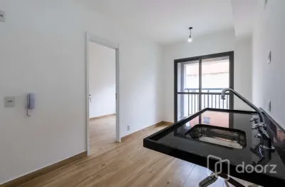 Apartamento com 1 quarto à venda na rua ossian terceiro teles, 159, jardim prudência, são paulo, 29 m2 por r$ 360.000