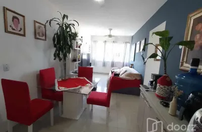 Apartamento com 2 quartos à venda na rua primeiro de setembro, 340, vila são josé, porto alegre, 50 m2 por r$ 245.000