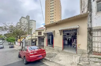 Casa com 2 quartos à venda na rua caramuru, 1334, vila da saúde, são paulo, 200 m2 por r$ 790.000