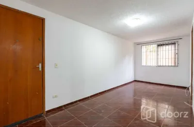 Apartamento com 2 quartos à venda na rua citrolândia, 72, jardim umarizal, são paulo, 47 m2 por r$ 209.000