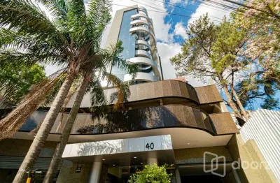 Sala comercial à venda na avenida augusto meyer, 40, auxiliadora, porto alegre, 41 m2 por r$ 235.000