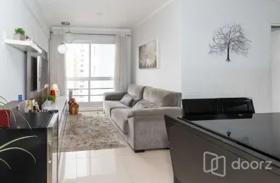 Apartamento com 2 quartos à venda na rua francisco justino de azevedo, 67, aclimação, são paulo, 65 m2 por r$ 641.000