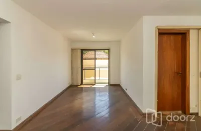 Apartamento com 3 quartos à venda na rua donatarios, 39, mooca, são paulo, 109 m2 por r$ 820.000