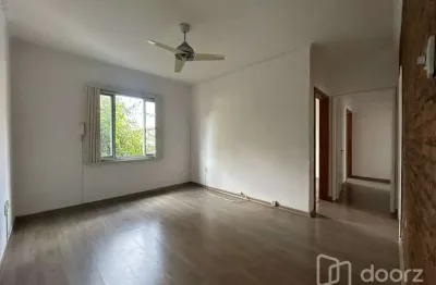 Apartamento com 3 quartos à venda na avenida getúlio vargas, 1503, menino deus, porto alegre, 87 m2 por r$ 339.900