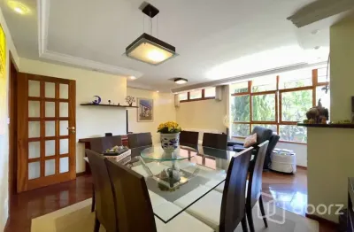 Casa com 3 quartos à venda na rua guilherme asbahr neto, 485, chácara monte alegre, são paulo, 170 m2 por r$ 1.125.000