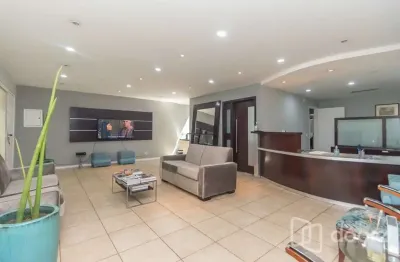 Prédio à venda na avenida jandira, 913, moema, são paulo, 265 m2 por r$ 2.990.000