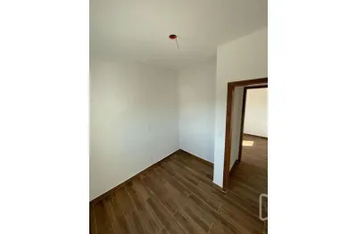 Apartamento com 1 quarto à venda na edgar sales, 297, jardim peri, são paulo, 32 m2 por r$ 265.900