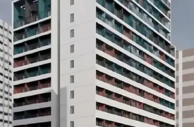 Apartamento com 1 quarto à venda na rua das palmeiras, 184, santa cecília, são paulo, 96 m2 por r$ 543.897