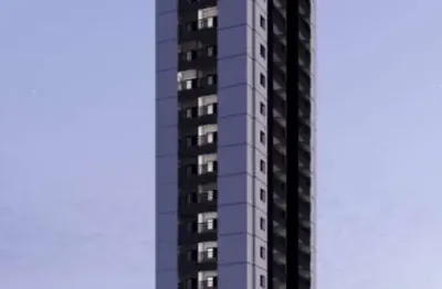 Apartamento com 2 quartos à venda na rua bimbarra, 116, vila formosa, são paulo, 62 m2 por r$ 559.946