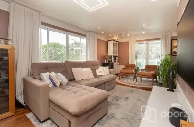 Apartamento com 4 quartos à venda na rua caravelas, 431, vila mariana, são paulo, 177 m2 por r$ 3.450.000