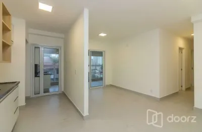 Apartamento com 3 quartos à venda na rua traituba, 109, saúde, são paulo, 84 m2 por r$ 1.120.000