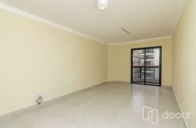 Apartamento com 3 quartos à venda na rua tucuna, 632, perdizes, são paulo, 97 m2 por r$ 990.000