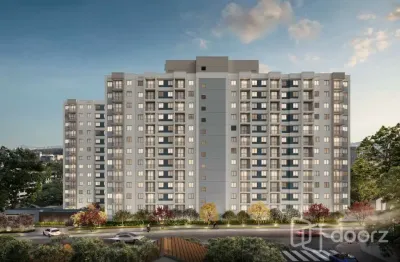 Apartamento com 2 quartos à venda na rua barra funda, 930, barra funda, são paulo, 38 m2 por r$ 453.255