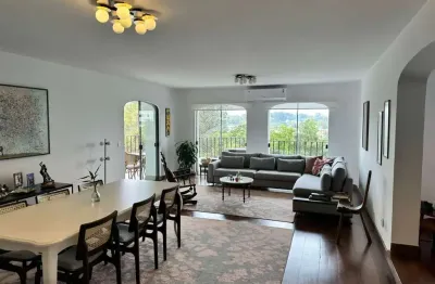 Apartamento com 4 quartos à venda na avenida washington luís, 1576, santo amaro, são paulo por r$ 2.550.000