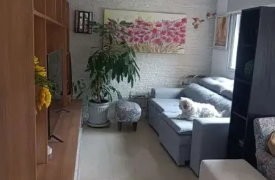 Apartamento com 3 quartos à venda na rua brentano, 401, vila leopoldina, são paulo por r$ 1.980.000