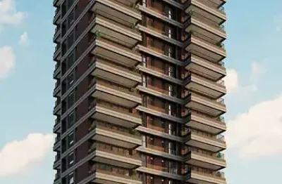 Apartamento com 2 quartos à venda na rua general camisão, 223, saúde, são paulo, 68 m2 por r$ 980.044