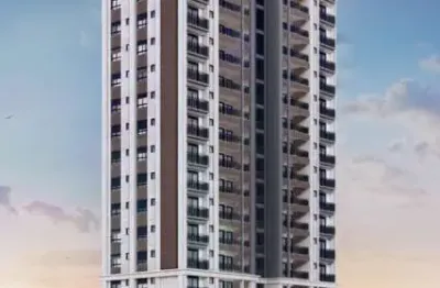 Apartamento com 4 quartos à venda na rua minerva, 243, perdizes, são paulo, 142 m2 por r$ 2.687.830