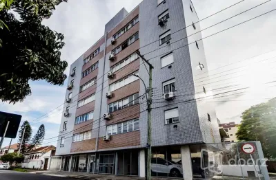 Apartamento com 2 quartos à venda na rua cruz jobim, 213, jardim itu sabará, porto alegre, 74 m2 por r$ 490.000