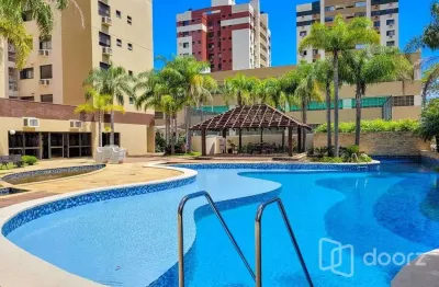 Apartamento com 3 quartos à venda na avenida getúlio vargas, 1271, menino deus, porto alegre, 139 m2 por r$ 1.750.000