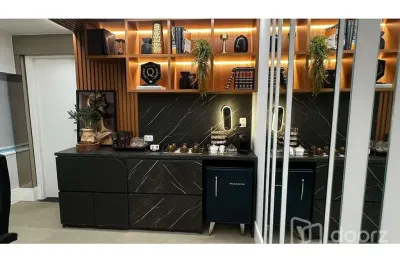 Sala comercial à venda na alameda joaquim eugênio de lima, 680, jardim paulista, são paulo, 59 m2 por r$ 1.500.000