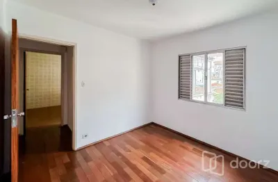 Apartamento com 2 quartos à venda na rua doutor zuquim, 1524, alto de santana, são paulo, 87 m2 por r$ 520.000