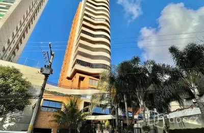 Apartamento com 4 quartos à venda na avenida engenheiro luiz gomes cardim sangirardi, 717, vila mariana, são paulo, 177 m2 por r$ 1.599.999