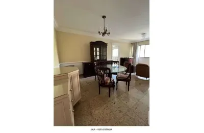 Apartamento com 2 quartos à venda na rua marquês de itu, 836, higienópolis, são paulo, 73 m2 por r$ 750.000