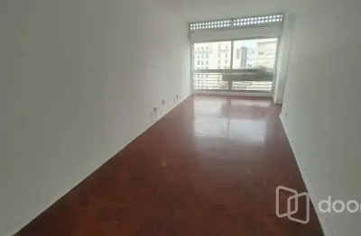 Apartamento com 1 quarto à venda na Largo do Arouche, 69, República, São Paulo, 77 m2 por R$ 550.000
