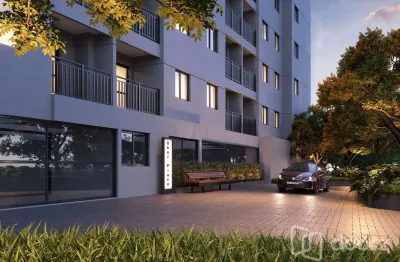 Apartamento com 2 quartos à venda na rua ministro edmundo lins, 135, vila sônia, são paulo, 72 m2 por r$ 607.221