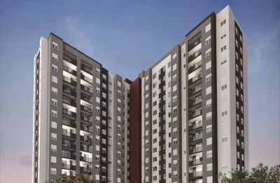 Apartamento com 3 quartos à venda na rua magarinos torres, 480, vila maria, são paulo, 55 m2 por r$ 522.867