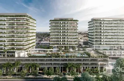 Apartamento com 5 quartos à venda na avenida braz leme, 228, santana, são paulo, 408 m2 por r$ 9.892.210