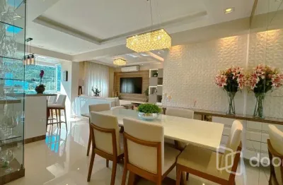 Apartamento com 2 quartos à venda na rua irmão norberto francisco rauch, 700, jardim carvalho, porto alegre, 79 m2 por r$ 600.000