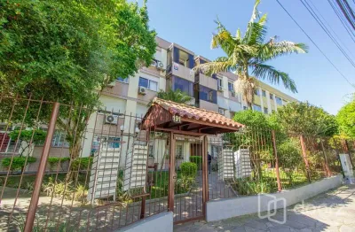 Apartamento com 2 quartos à venda na rua domingos seguézio, 175, vila ipiranga, porto alegre, 68 m2 por r$ 330.000