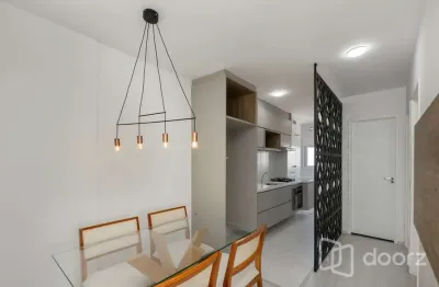 Apartamento com 2 quartos à venda na avenida ede, 472, vila ede, são paulo, 43 m2 por r$ 420.000