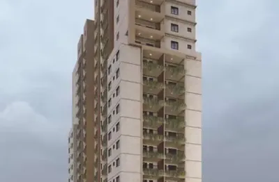 Apartamento com 2 quartos à venda na rua amaro bezerra cavalcanti, 566, vila matilde, são paulo, 48 m2 por r$ 414.720