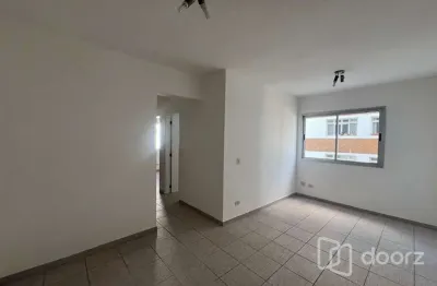 Apartamento com 3 quartos à venda na rua dom bernardo nogueira, 435, vila gumercindo, são paulo, 56 m2 por r$ 398.000