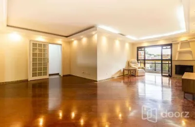 Apartamento com 4 quartos à venda na rua colônia da glória, vila mariana, são paulo, 176 m2 por r$ 1.398.000