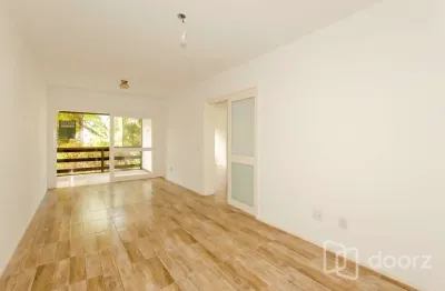 Apartamento com 2 quartos à venda na rua são mateus, 945, bom jesus, porto alegre, 86 m2 por r$ 450.000