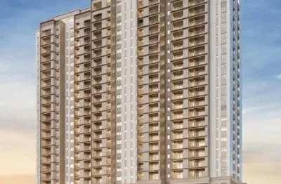 Apartamento com 2 quartos à venda na rua pensilvânia, 1411, brooklin paulista, são paulo, 75 m2 por r$ 1.158.181