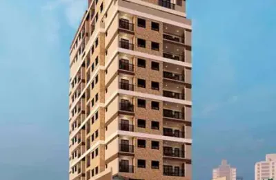 Apartamento com 3 quartos à venda na avenida campista, 1039, vila rosália, guarulhos, 70 m2 por r$ 535.500