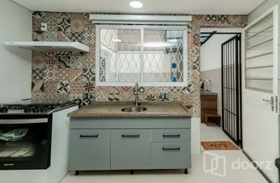 Apartamento com 2 quartos à venda na rua joaquim nabuco, 415, cidade baixa, porto alegre, 66 m2 por r$ 370.000