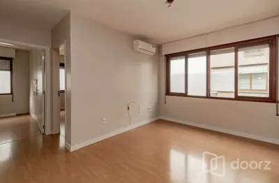 Apartamento com 2 quartos à venda na rua rubens rosa guedes, 137, jardim itu sabará, porto alegre, 70 m2 por r$ 350.000